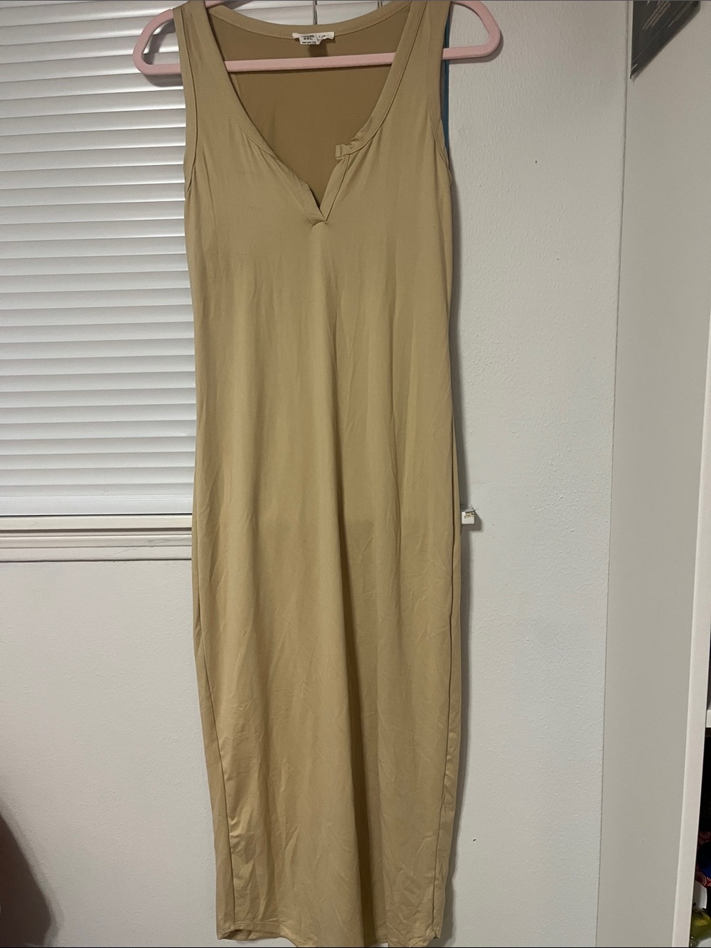 Capella dress 2xl